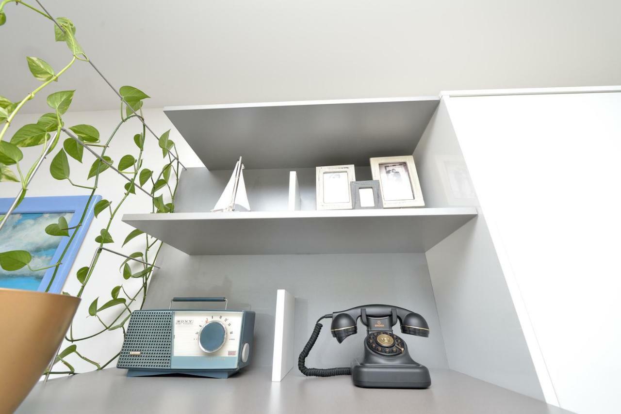Apartment M Задар Екстер'єр фото